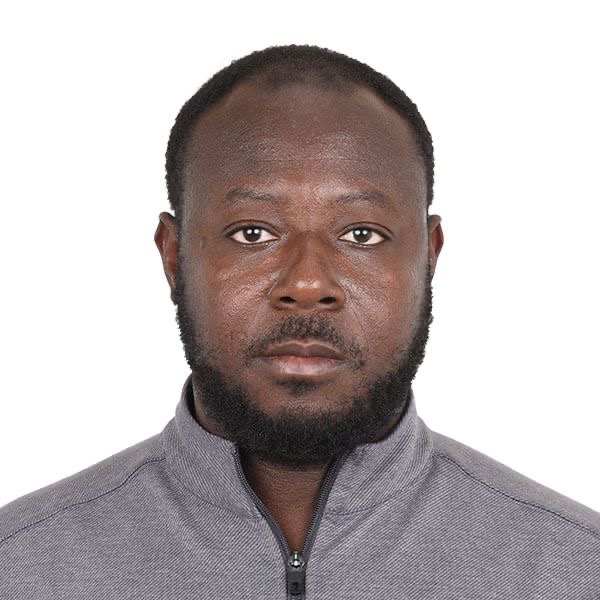 Felix Sie, co-founder of Marsie